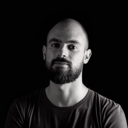 Alessandro Cannavà
