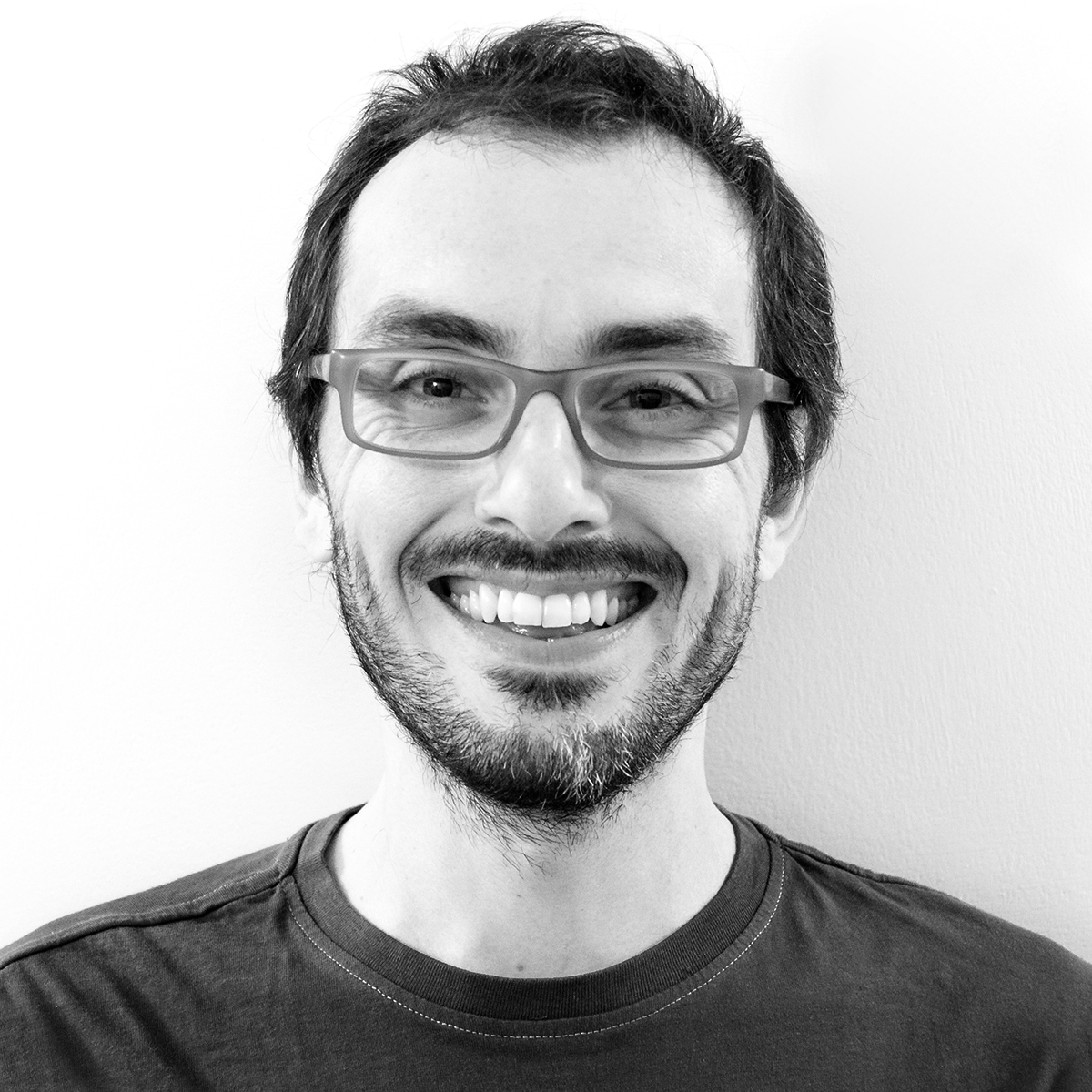 alessandro_deana
