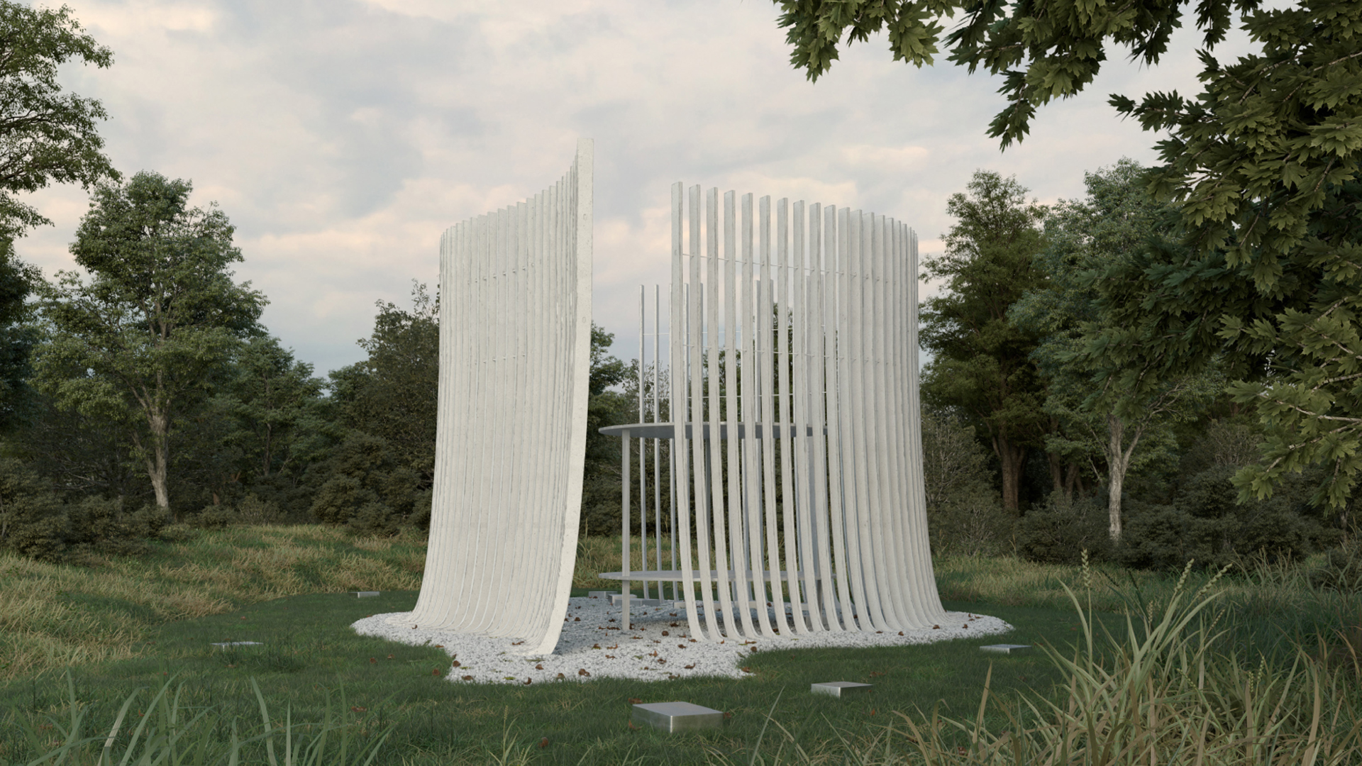 Alessandro Ruzza