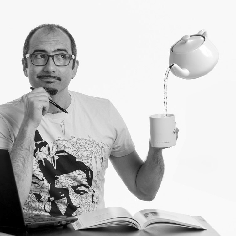 Ciro Sannino_ok